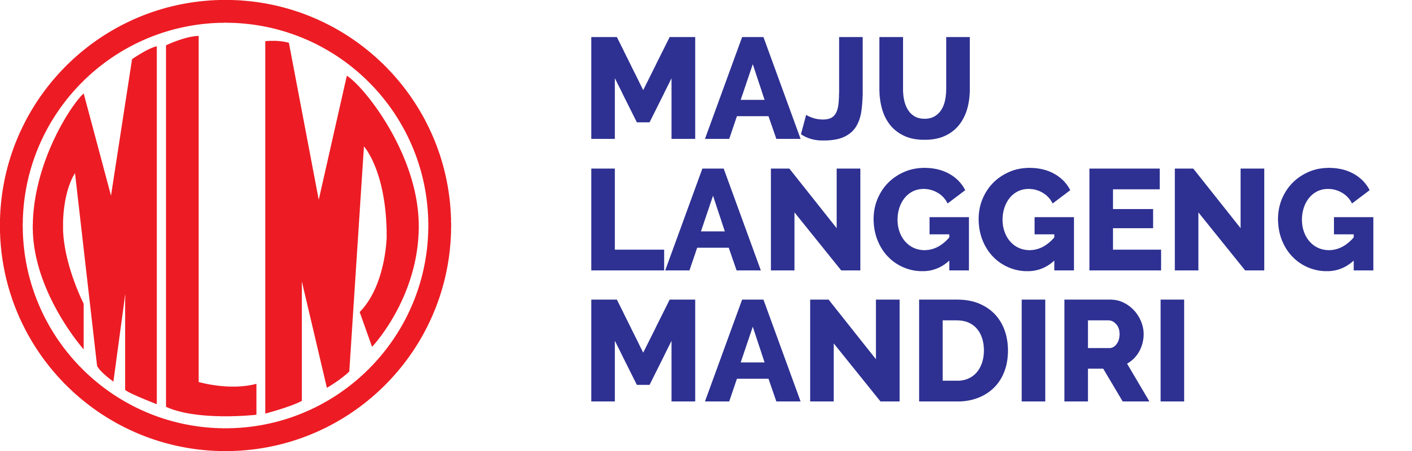Maju Langgeng Mandiri